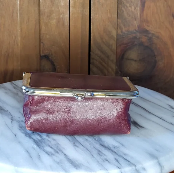 cigarette delivery app How to Order Cigarettes on Doordash